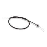 Motion Pro T3 Slidelight Throttle Cable for 2014-2022 Sherco 250 SE-R (2T)