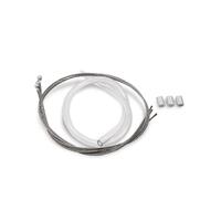 Motion Pro Brake Snake (Pedal Anchor)