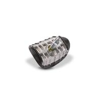 Motion Pro Rim Lock 2.50