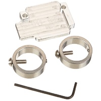 Motion Pro Switch Bracket Kit for Yamaha YFM600