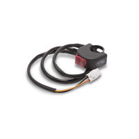 Motion Pro Switch Elimination Coupler