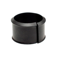Motion Pro Rubber Sleeve 1 In  