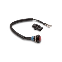 Motion Pro Push Button Assembly, TORS Bypass for KTM