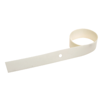 Motion Pro Armor Rim Strip Tape (21" Wheels)