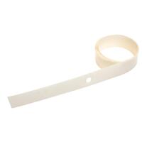 Motion Pro Armor Rim Strip Tape (18 & 19" Wheels)