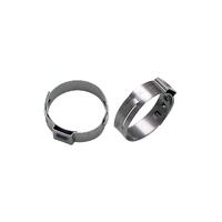 Motion Pro Stepless Ear Clamps - 26.9mm to 30.1mm (10pcs)