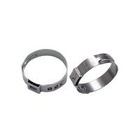 Motion Pro Stepless Ear Clamps - 29.9mm to 33.1mm (10pcs)