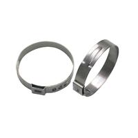 Motion Pro Stepless Ear Clamps - 40.8mm to 44.0mm (pcs) 