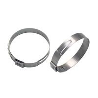 Motion Pro Stepless Ear Clamps - 43.8mm to 47.0mm (pcs) 