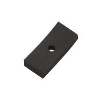 Motion Pro Rim Lock Damper