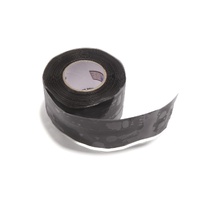 Motion Pro Nitro Self Fusing Silicone Tape 