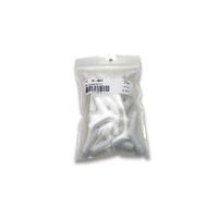 Motion Pro Wye Connector 3/8 Pk/10