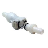 Motion Pro Quick Disconnect 5/16" S/T