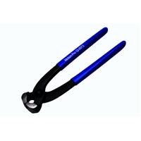Motion Pro Side Jaw Pincer Tool