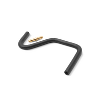 Motion Pro Universal FI Hose Kit