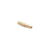 Motion Pro 5/16" x 5/16" Barb Fitting