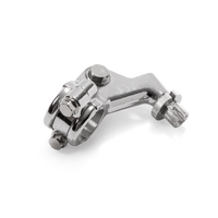 Motion Pro Clutch Perch for 1996-2004 Honda XR400R