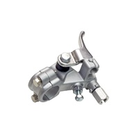 Motion Pro Clutch Perch for 2004-2008 Honda CRF250X