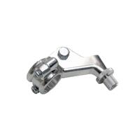 Motion Pro Clutch Perch for 1991-2004 Kawasaki KX250
