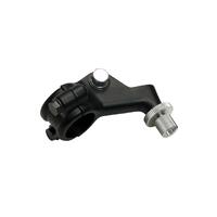 Motion Pro Black Clutch Perch for 1984-1995 Honda CR500R