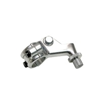 Motion Pro Clutch Perch for 2003-2007 Honda CR85R