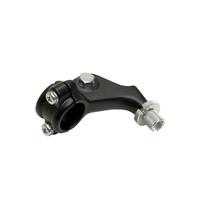 Motion Pro Black Clutch Perch for 2000-2003 Yamaha TTR125