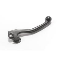 Motion Pro Black Brake Lever for 1996 Suzuki RM250