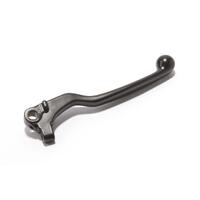 Motion Pro Black Brake Lever for 1986-1991 Honda CR125R
