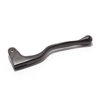 Motion Pro Black Clutch Lever for 1985-2000 Honda XR600R