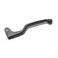 Motion Pro Black Clutch Lever for 1981-1995 Honda CR250R