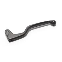 Motion Pro Black Clutch Lever for 1984-1995 Honda CR500R