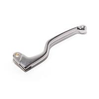 Motion Pro Clutch Lever for 2007-2024 Honda CRF150R / CRF150RB