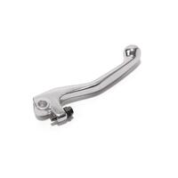 Motion Pro Black Clutch Perch for 2002-2012 Yamaha YZ85 / YZ85LW