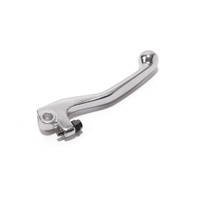 Motion Pro Brake Lever for 2002-2019 Honda CRF230F