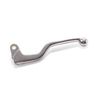 Motion Pro Clutch Lever for 2004-2007 Honda CR125R