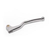 Motion Pro Clutch Lever for 2002-2019 Honda CRF230F