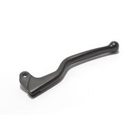 Motion Pro Black Clutch Lever for 2000-2006 Honda XR650L Electric Start