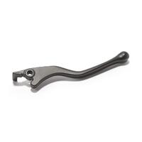 Motion Pro Black Brake Lever for 2000-2006 Honda XR650L Electric Start