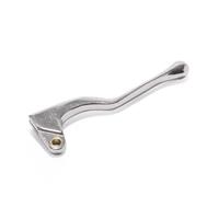 Motion Pro Brake Lever for 1980-1982 Honda XR500R