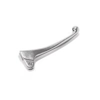 Motion Pro Brake Lever for 1980-1981 Honda CT70