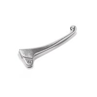 Motion Pro Brake Lever for 1991-1996 Honda EZ90