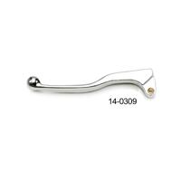 Motion Pro Clutch Lever for 1983-2003 Kawasaki KDX200