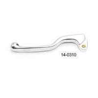 Motion Pro Clutch Lever for 2024 Kawasaki KX112