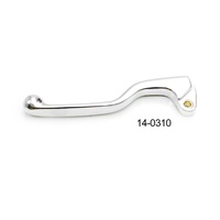Motion Pro Clutch Lever for 2004-2004 Suzuki RMZ250