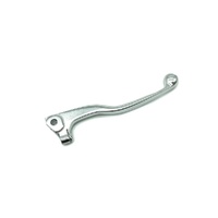 Motion Pro Brake Lever for 1986-1987 Kawasaki KDX200