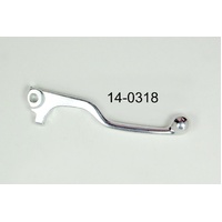 Motion Pro Brake Lever for 2002-2004 Suzuki RM85L BW