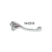 Motion Pro Brake Lever for 1997-2000 Kawasaki KX80