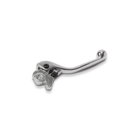 Motion Pro Brake Lever for 2001-2001 Yamaha YZ80