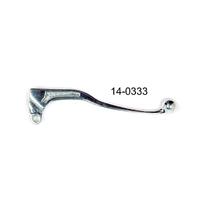 Motion Pro Brake Lever for 1983-2007 Kawasaki KX60