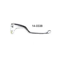 Motion Pro Clutch Lever for 2009-2023 Kawasaki KLX110L